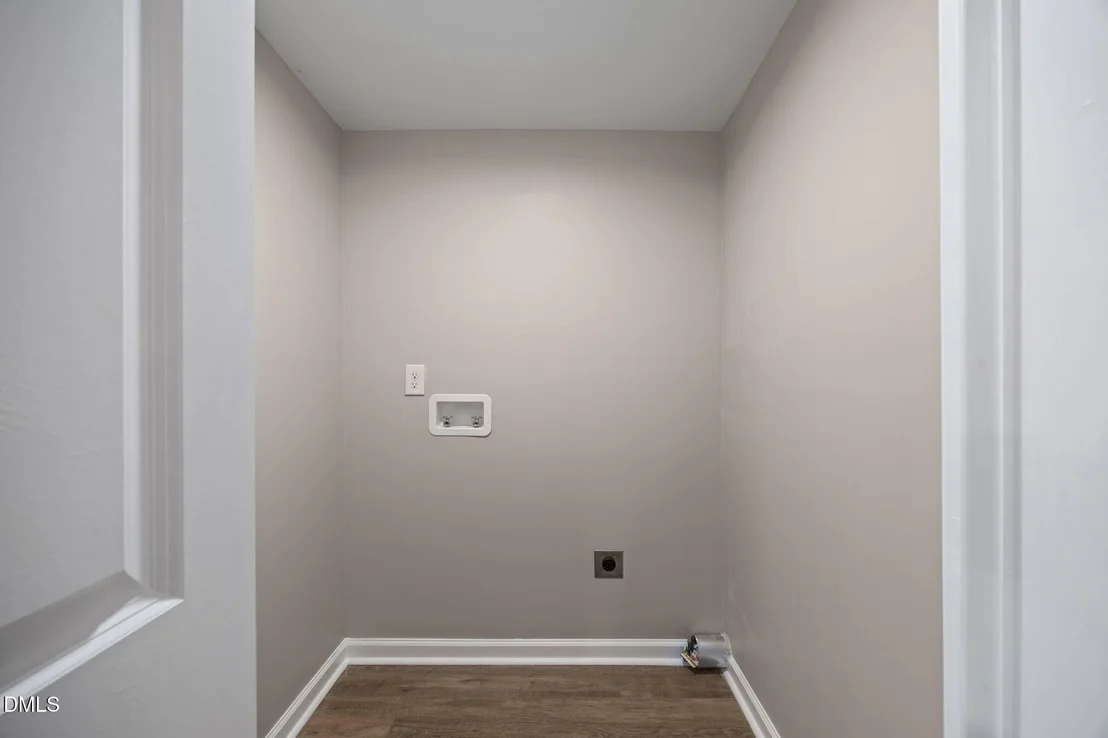 Photo of 118 Cherry Street