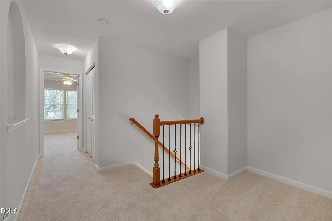 Photo of 7702 Morrell Lane
