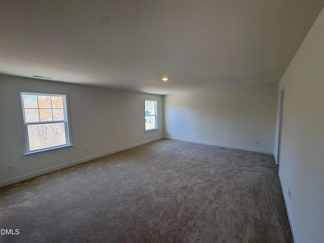 Photo of Unit LOT166 at 250 Sugar Pine Drive