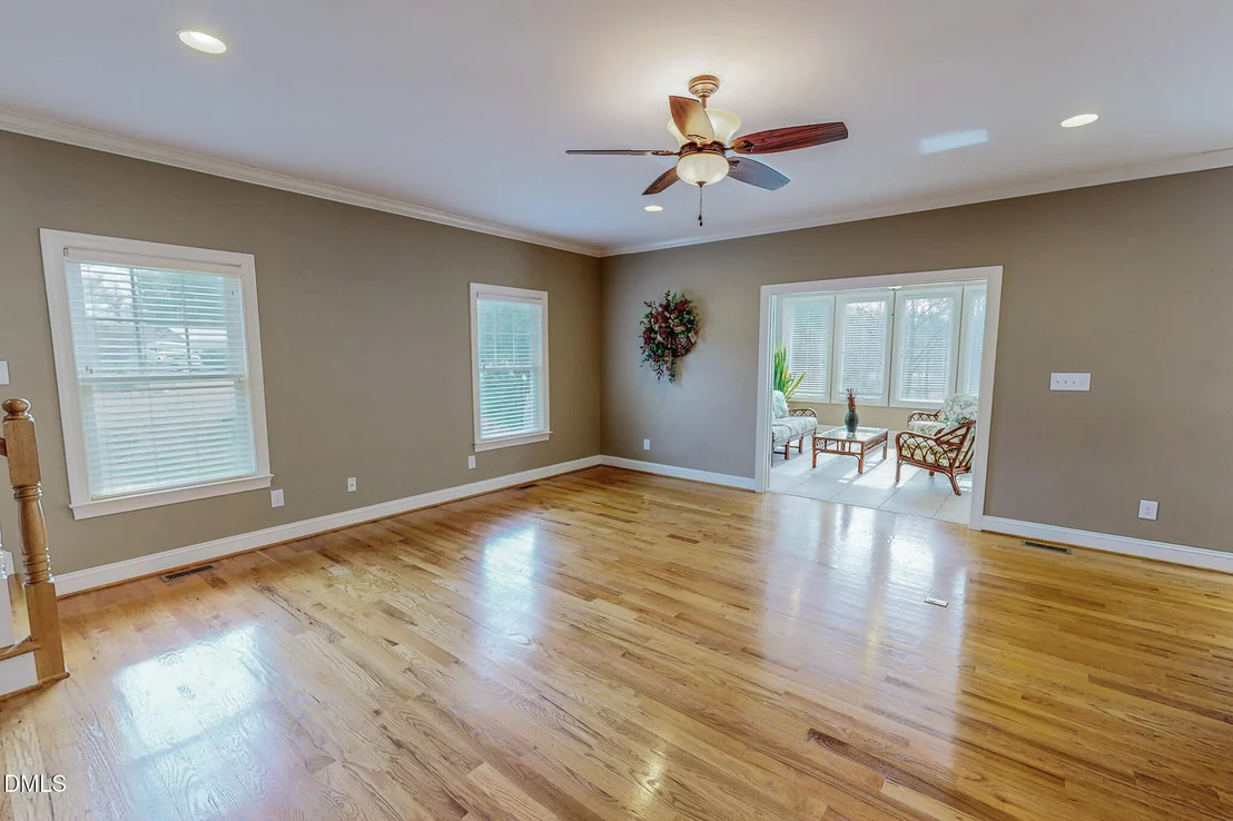 Photo of 84 Macbeth Lane
