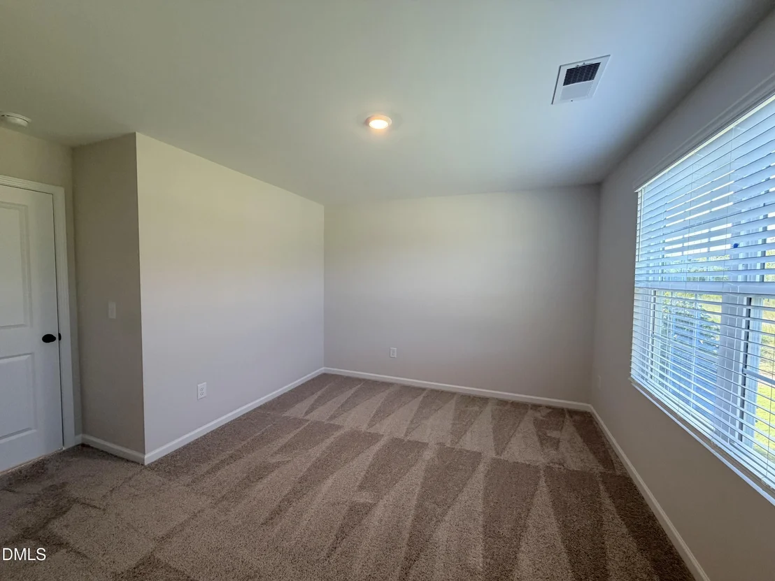 Photo of 11866 International Drive
