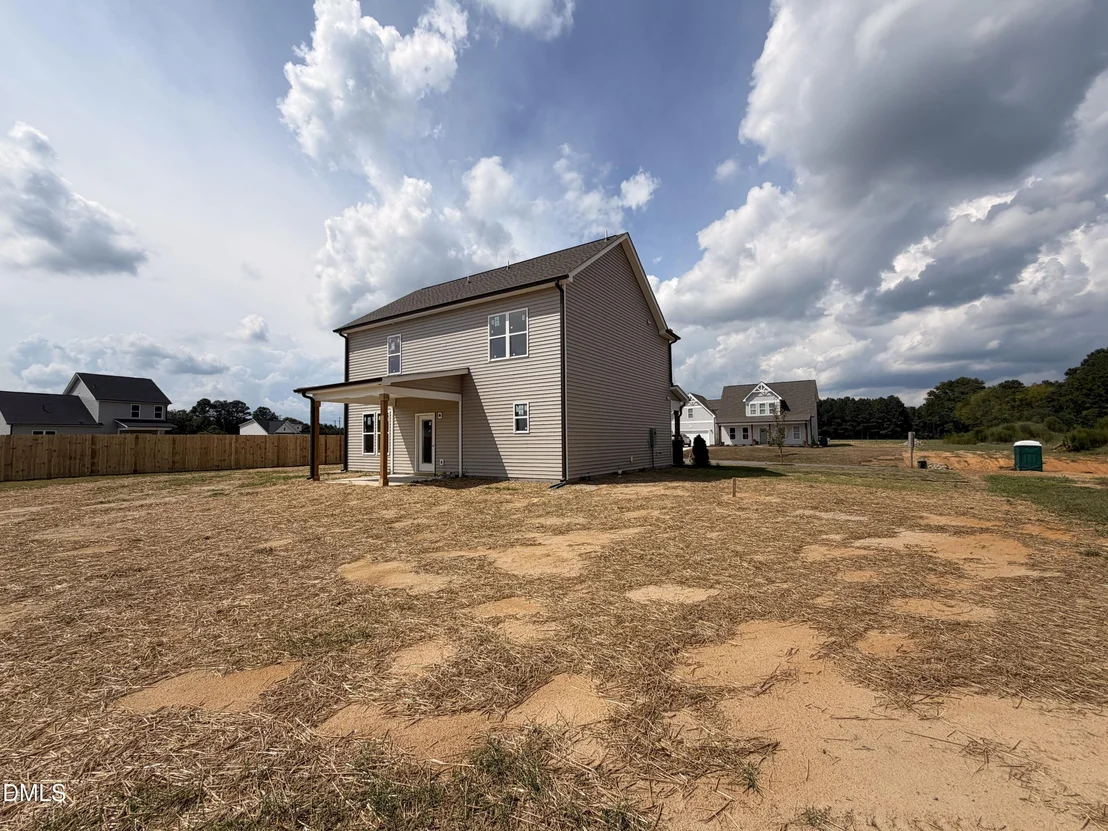 Photo of 49 Verbena Point