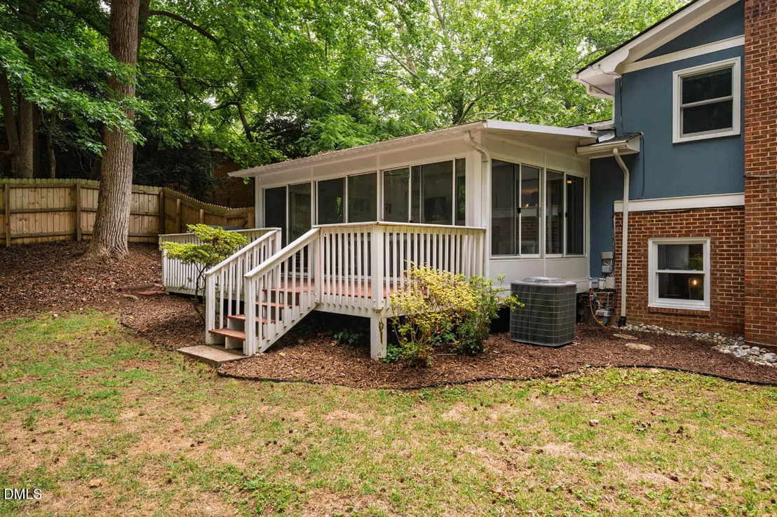 Photo of 304 Brandywine Road