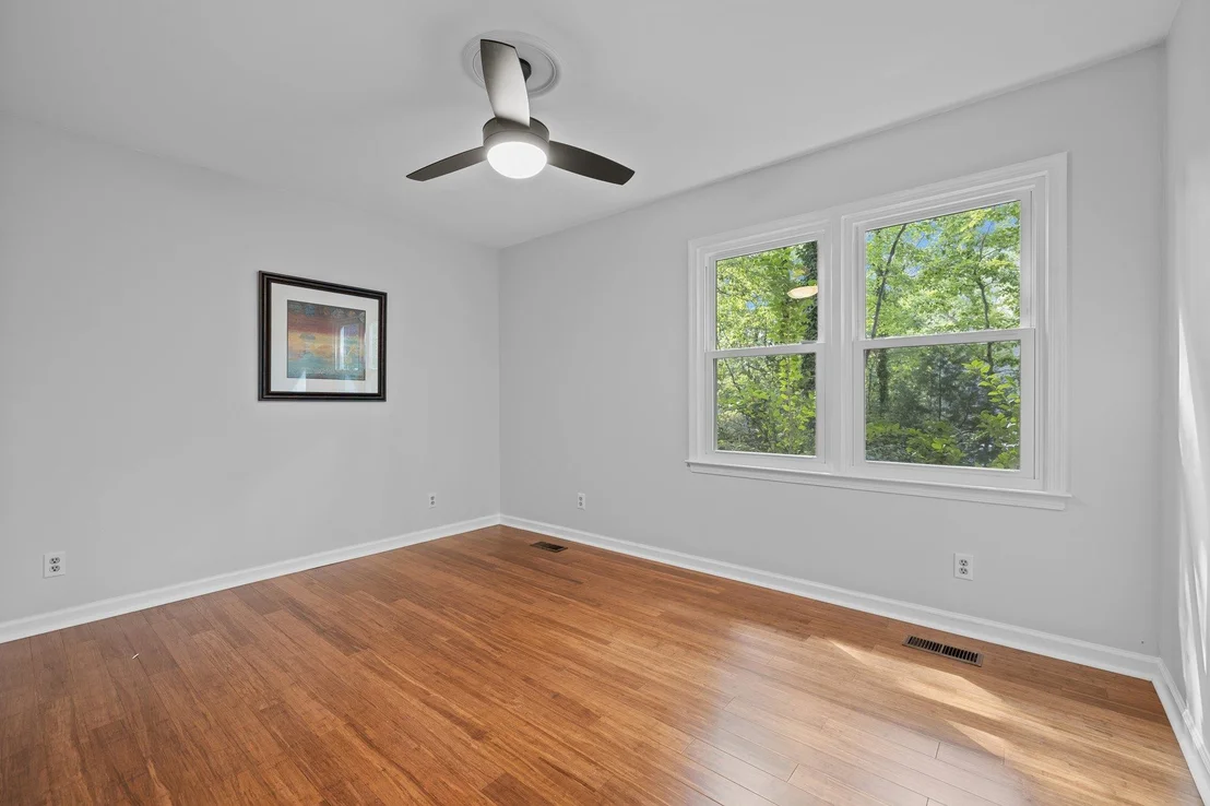Photo of 822 Chip Circle