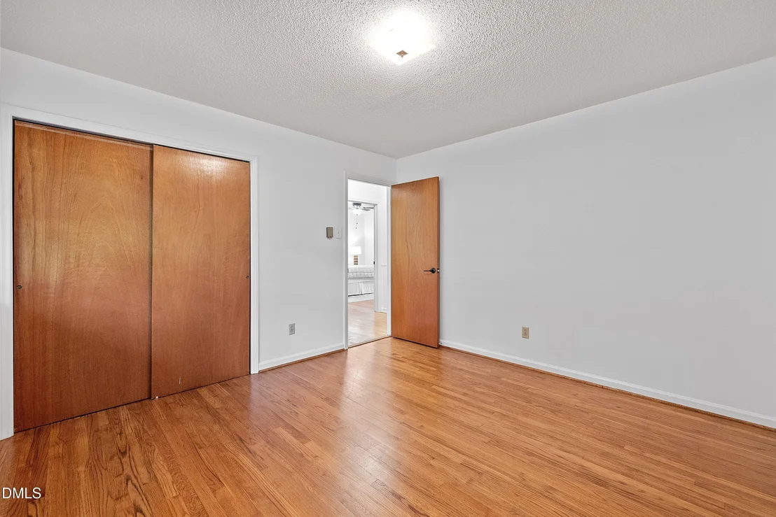 Photo of 1163 Kimball Drive