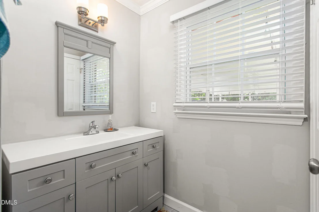 Photo of 1244 Lawndale Drive