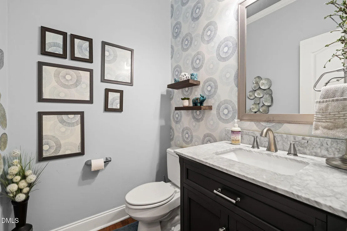 Photo of 101 Kentview Drive