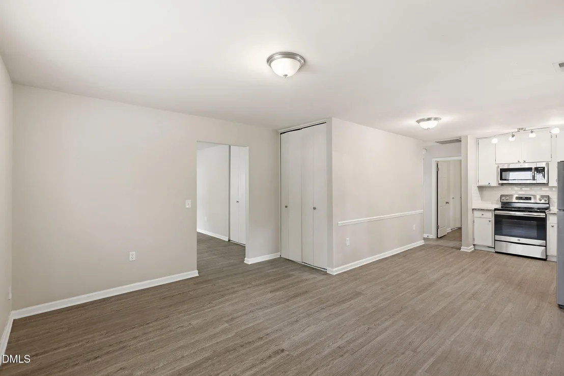 Photo of 1200 Hazelnut Drive