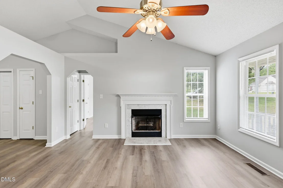 Photo of 2003 Laurel Leaf Road