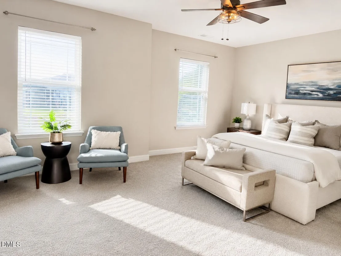 Photo of 36 Skyway Drive