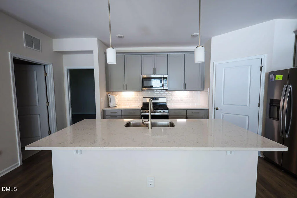 Photo of 1644 Abberly Place