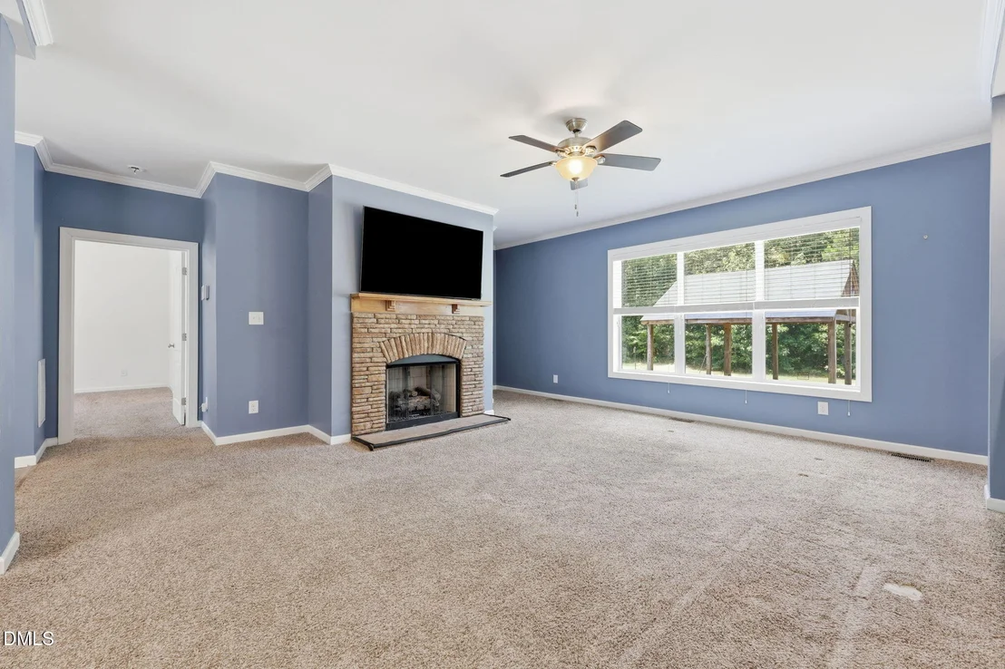 Photo of 150 Horton Circle