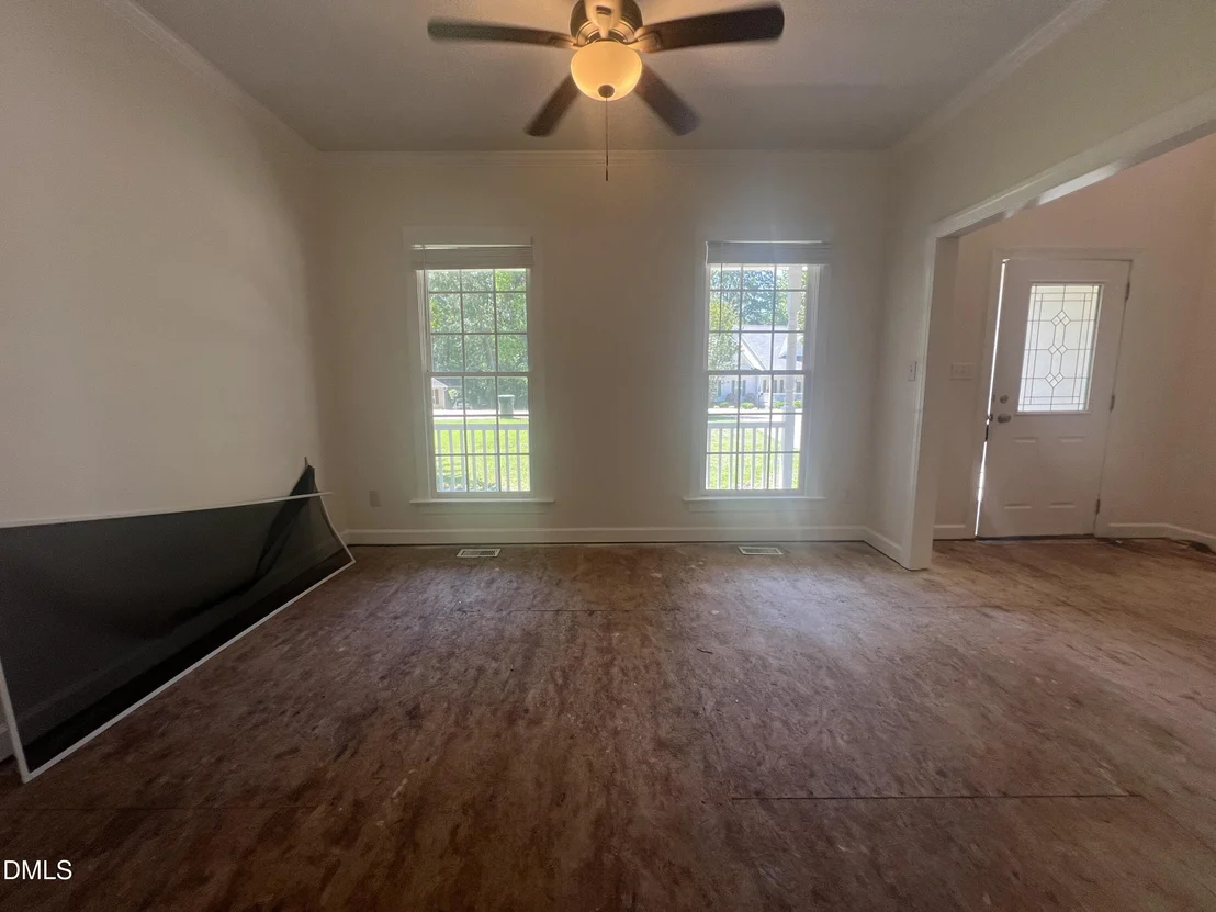 Photo of 109 Brampton Circle