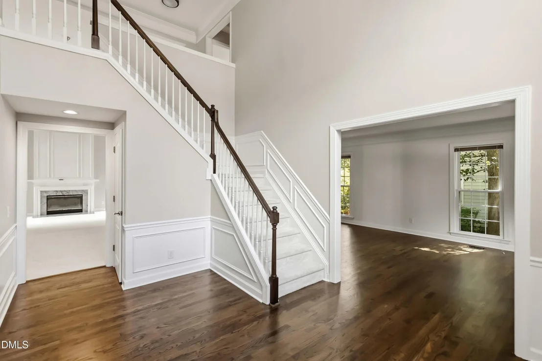 Photo of 104 Strathburgh Lane