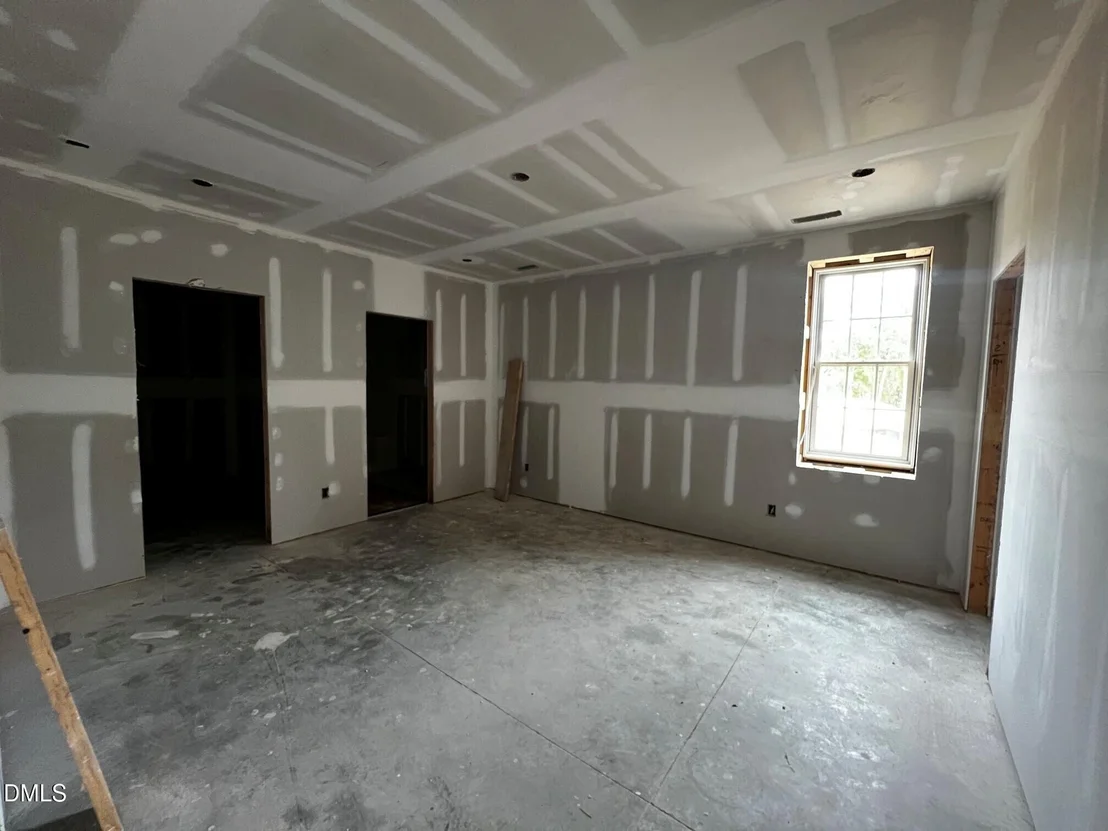 Photo of 1343 Eldon Circle