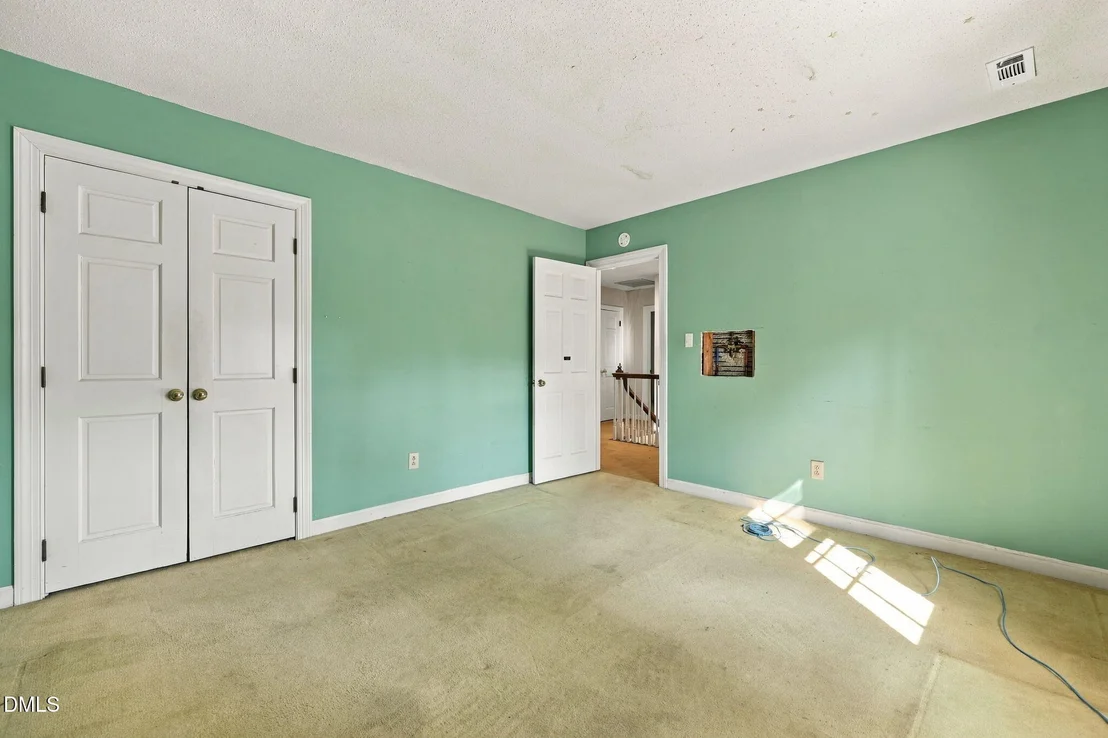 Photo of 3605 Eden Croft Drive