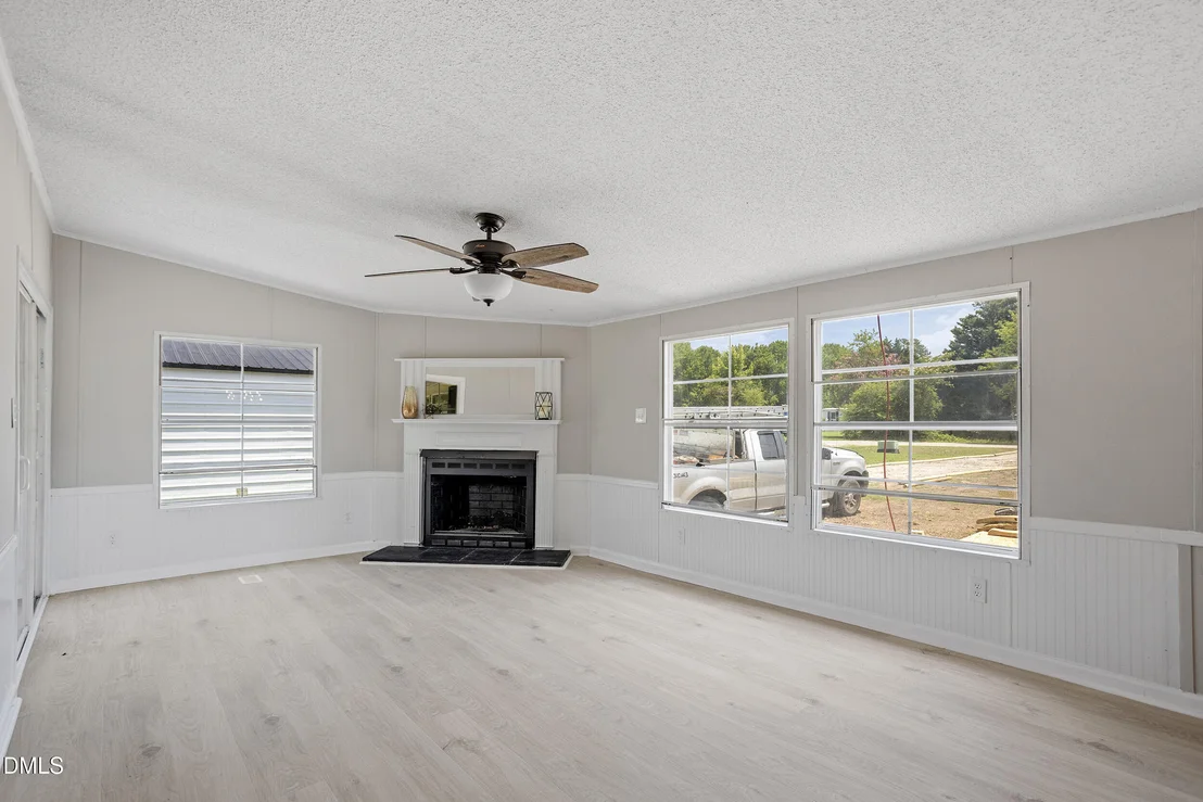 Photo of 2288 Biltmore Road