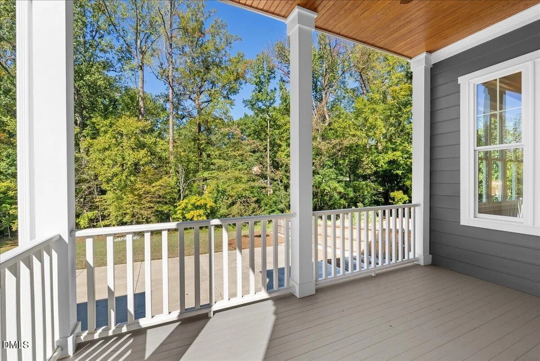 Photo of 3932 Old Chapel Hill Road