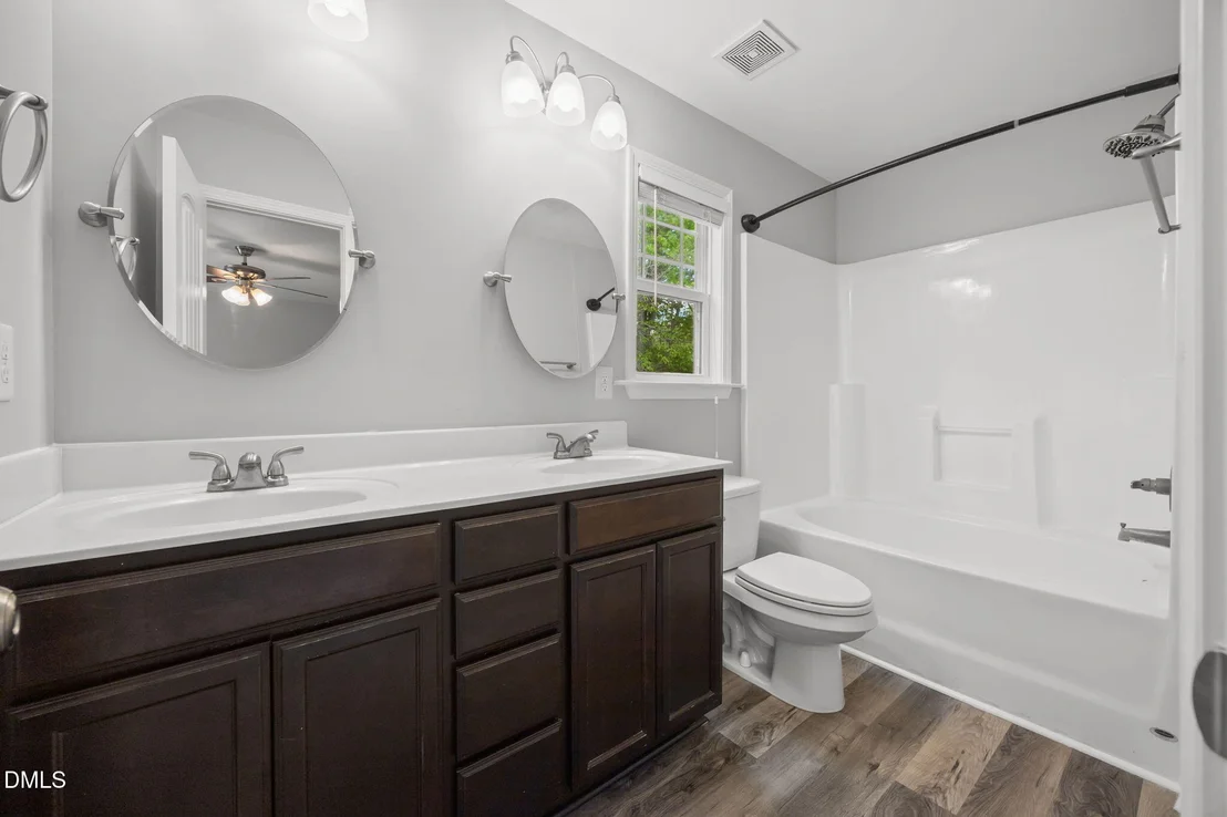 Photo of 512 Bragg Lane