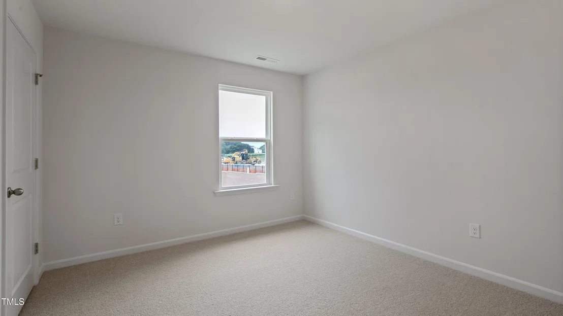 Photo of 713 Sparkling Pear Drive