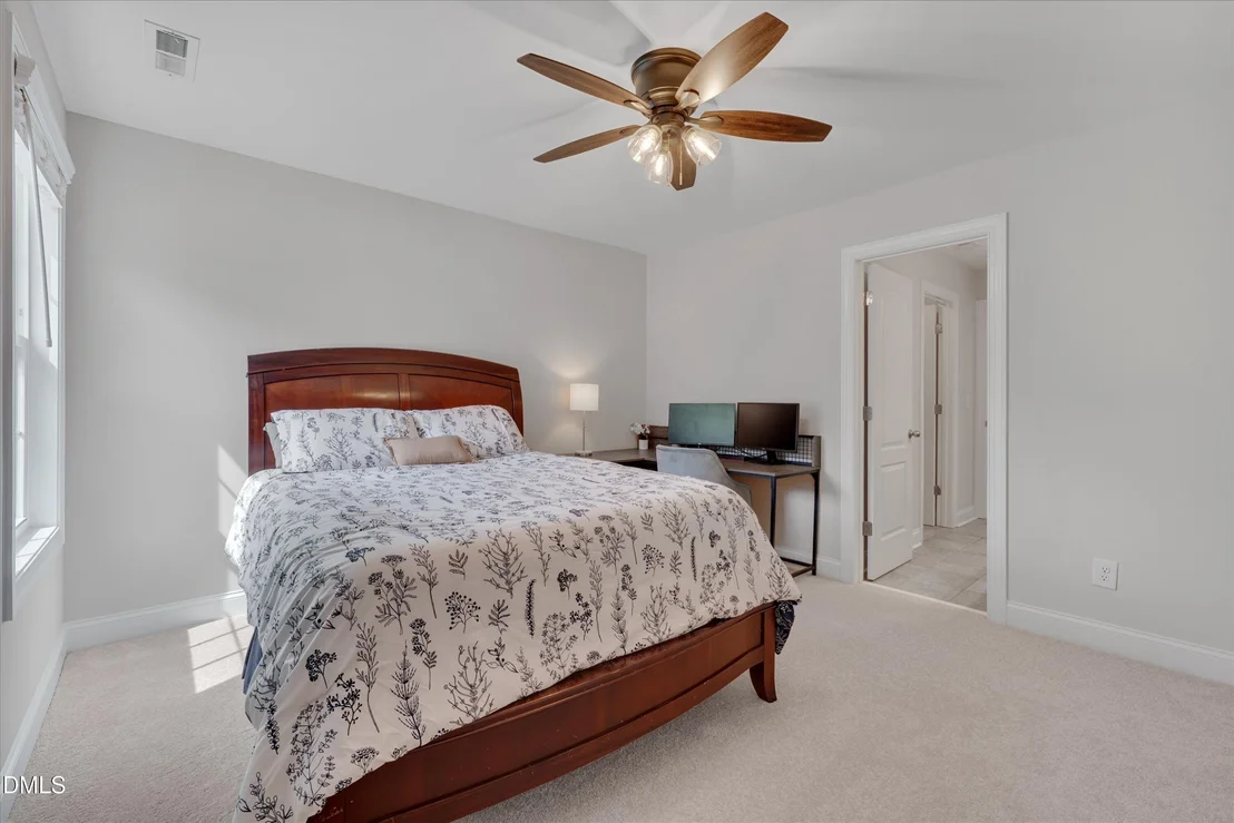Photo of 15 Oxer Drive