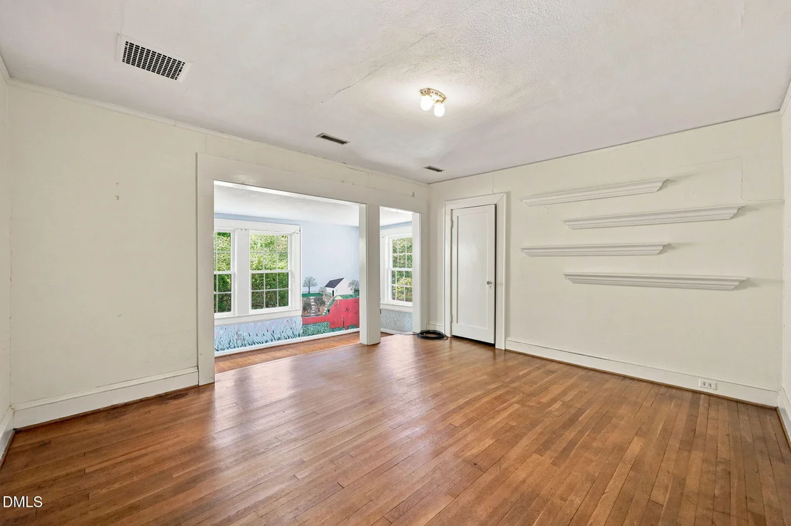 Photo of 3724 Hope Valley Road