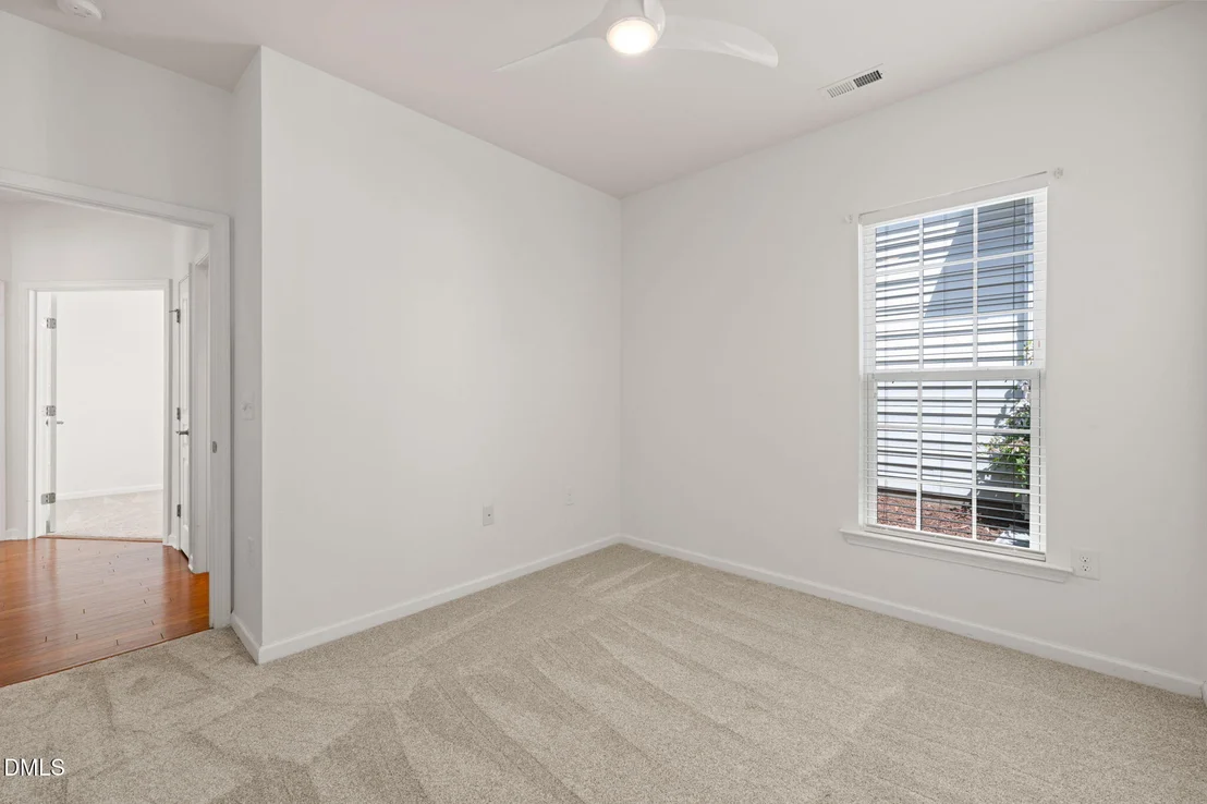 Photo of 725 Bradhurst Place