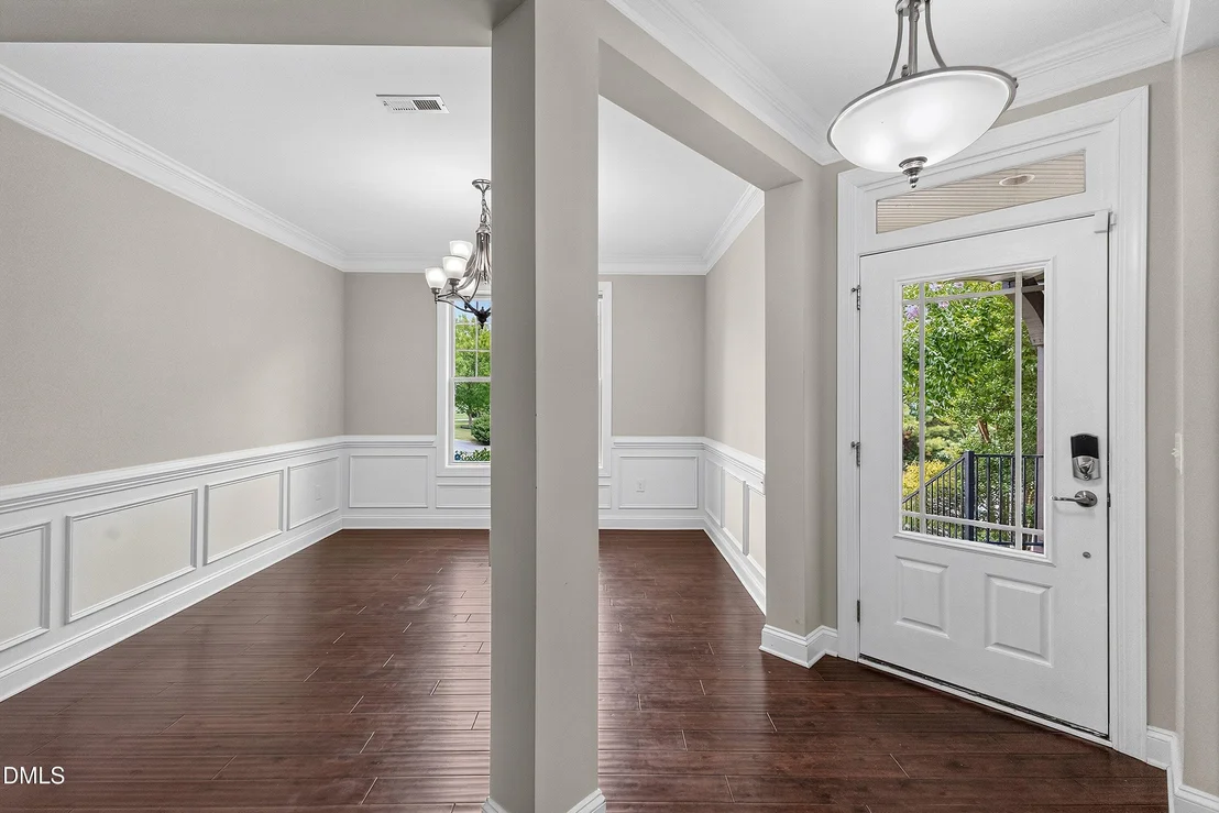 Photo of 5624 Teversham Way