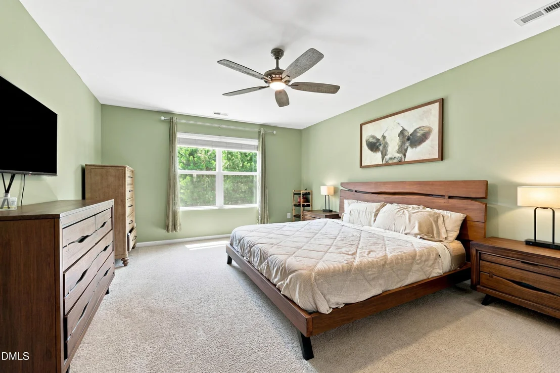 Photo of 124 Rosebud Lane