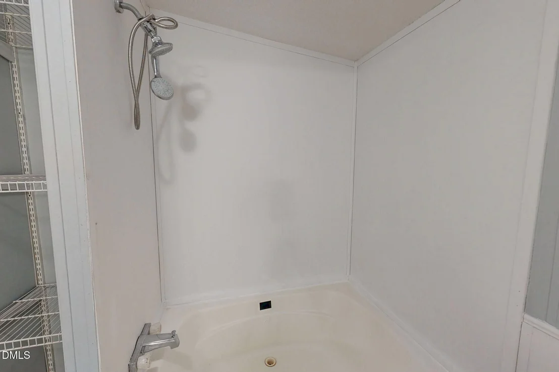 Photo of 32 Everett Avenue