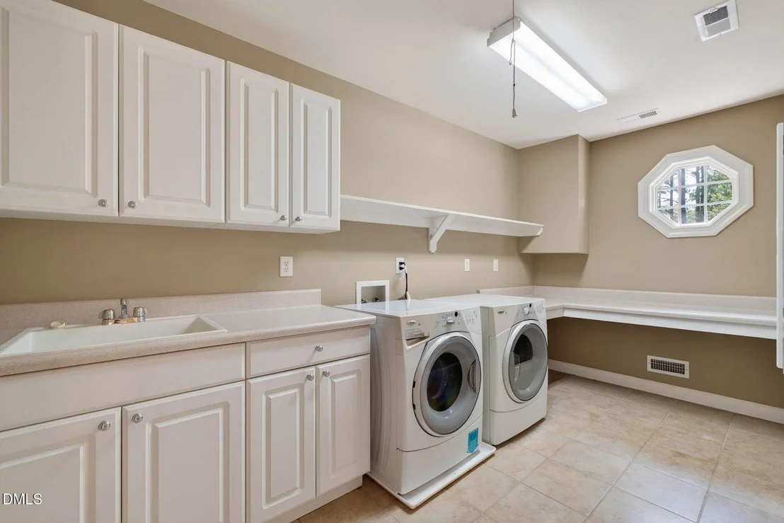 Photo of 105 Lily Crossing