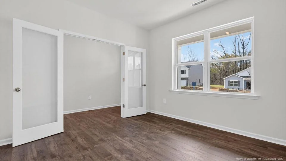 Photo of 129 Discovery Way
