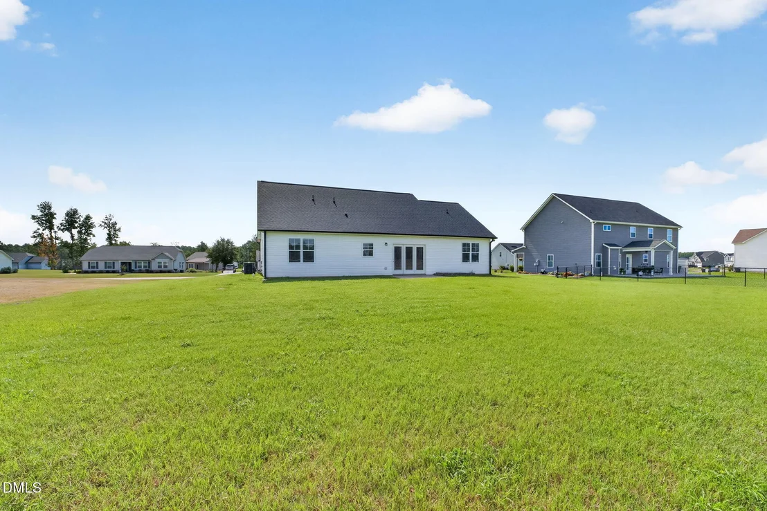 Photo of 203 Tuscany Circle