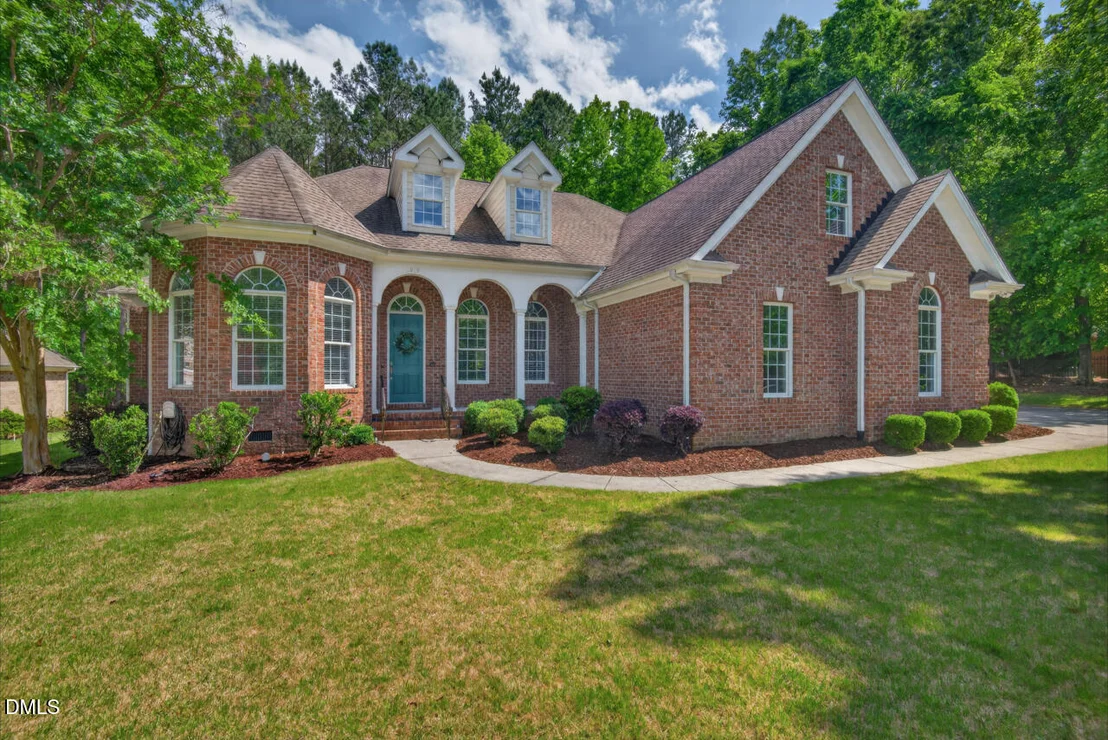 Photo of 2919 Reynolda Circle