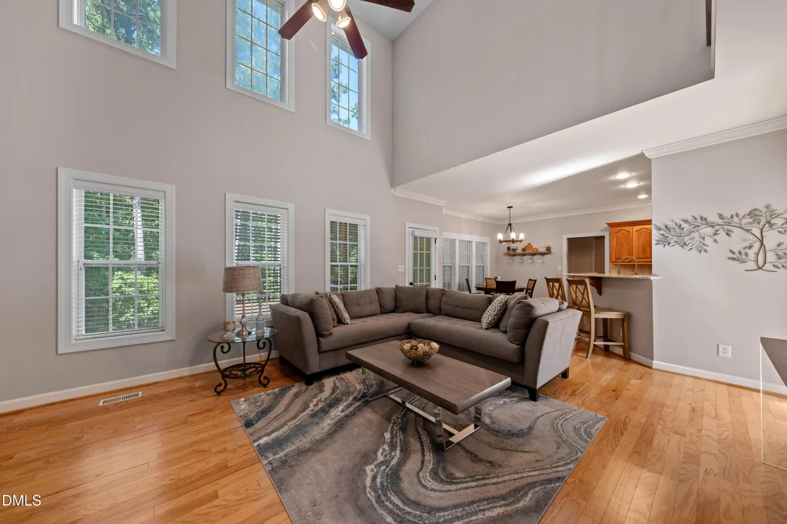 Photo of 357 Manchester Trail