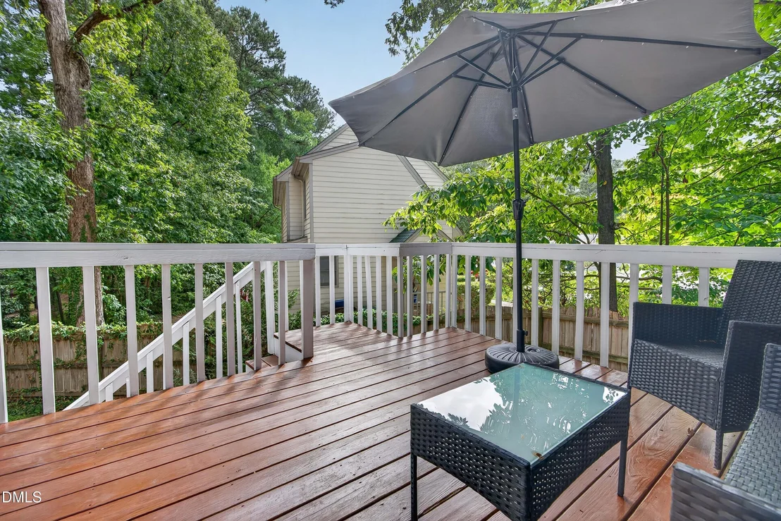 Photo of 908 Clifford Drive