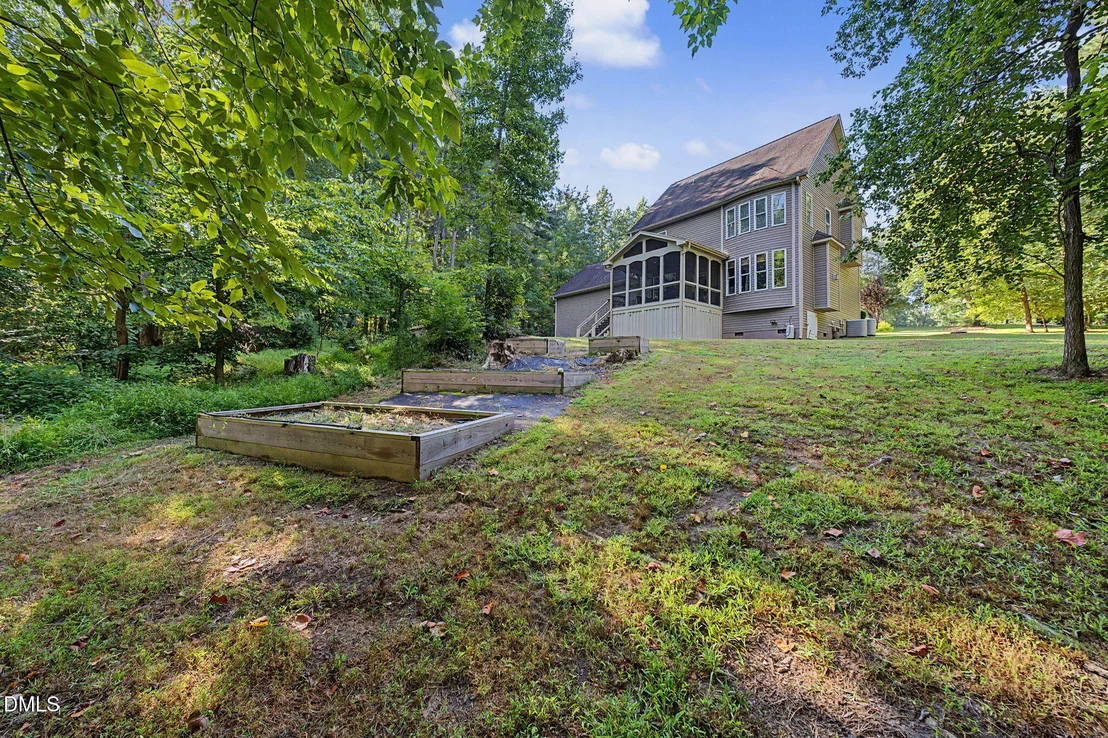 Photo of 2067 Windfall Court
