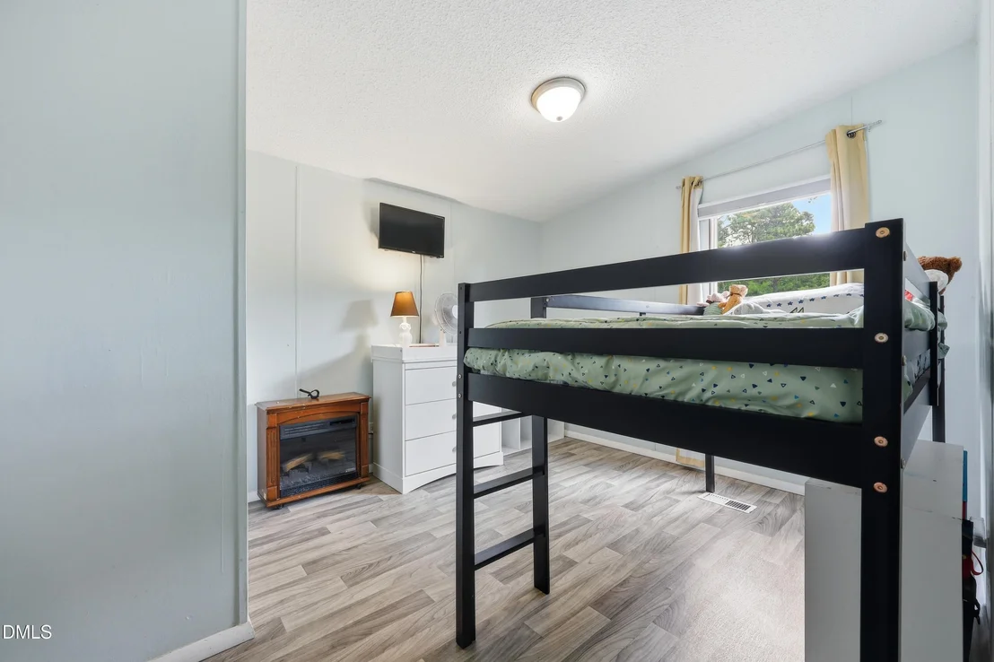 Photo of 75 Kellam Drive