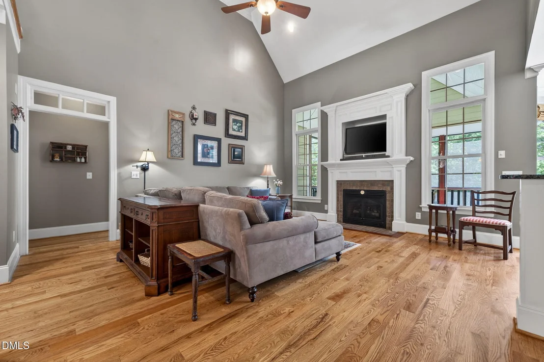 Photo of 150 Rivers Edge Drive