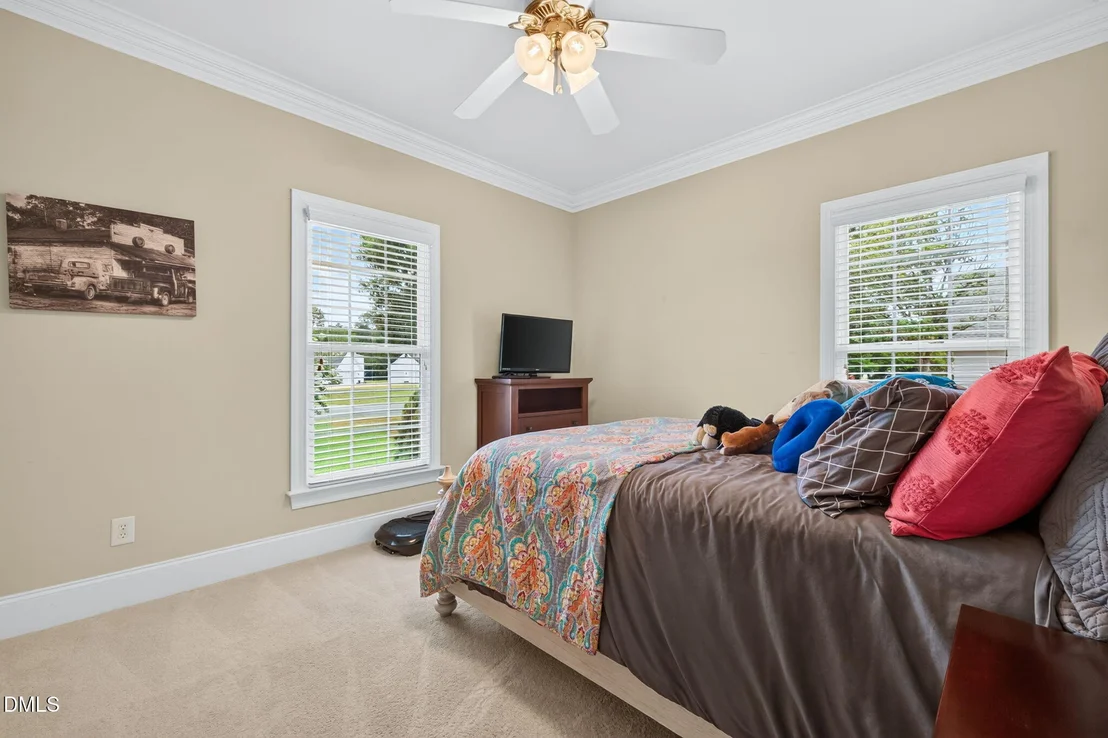 Photo of 269 Sandy Ridge Road