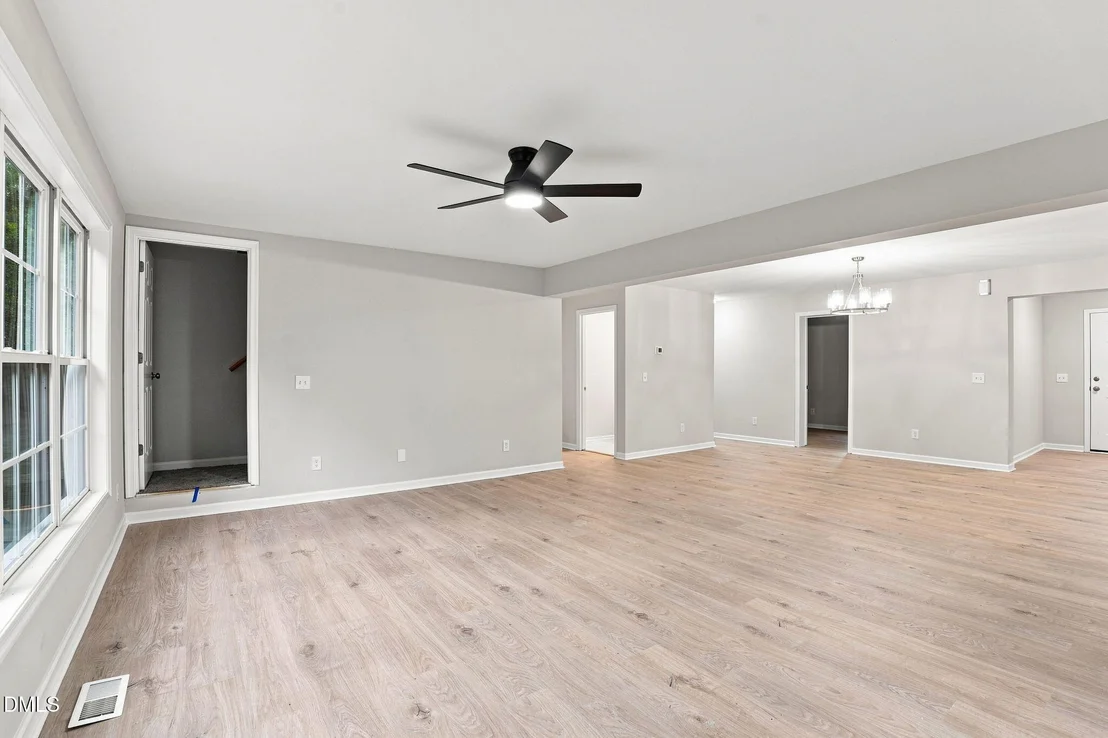 Photo of 224 Lyons Road