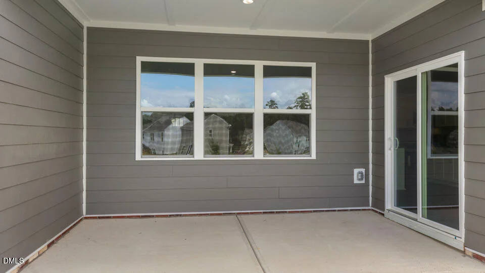 Photo of 1121 Pavo Path