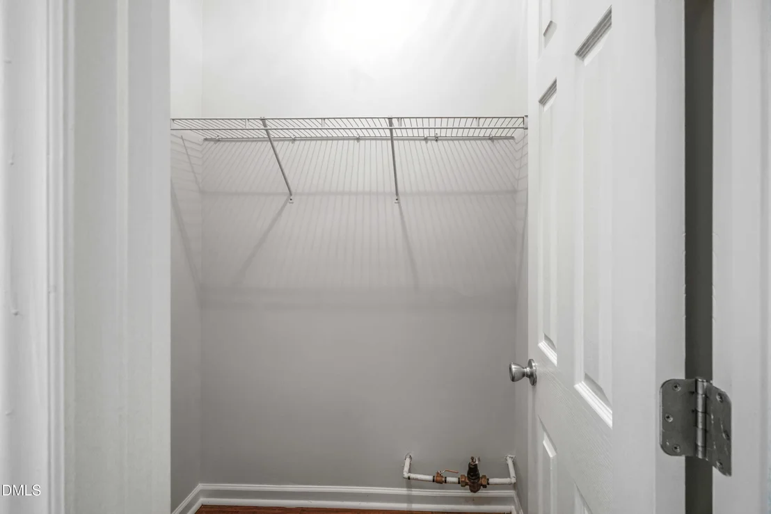 Photo of 1115 Golden Crest Drive
