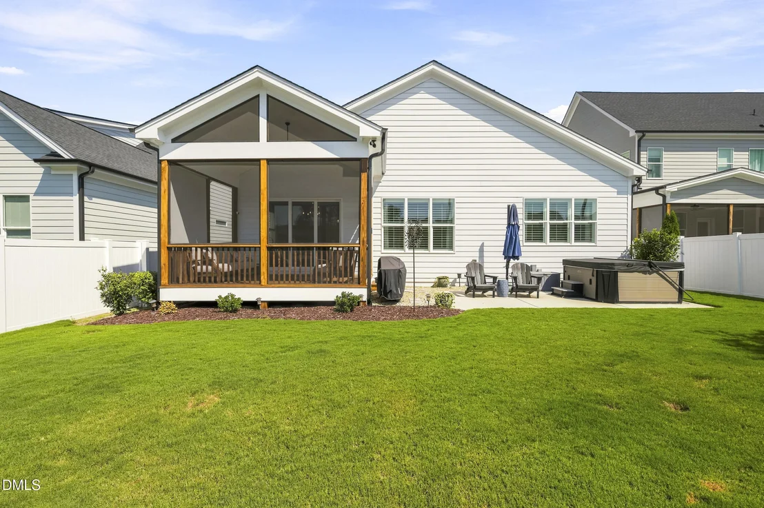 Photo of 1745 Deacon Falls Way