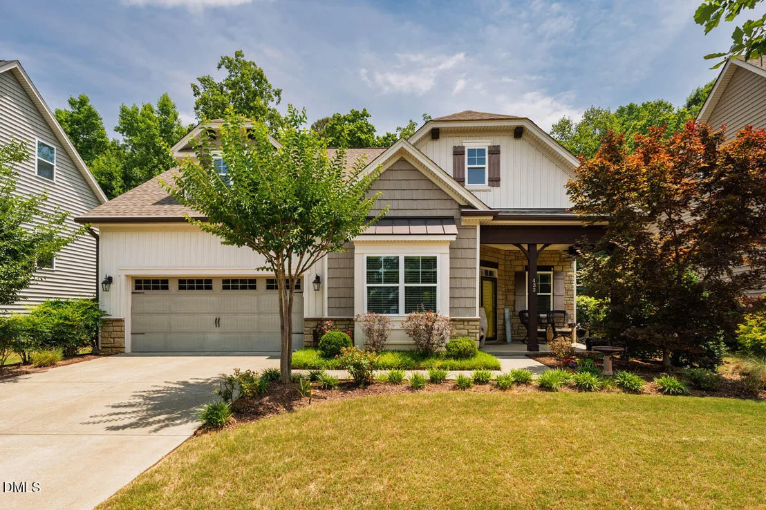 Photo of 433 Botan Way