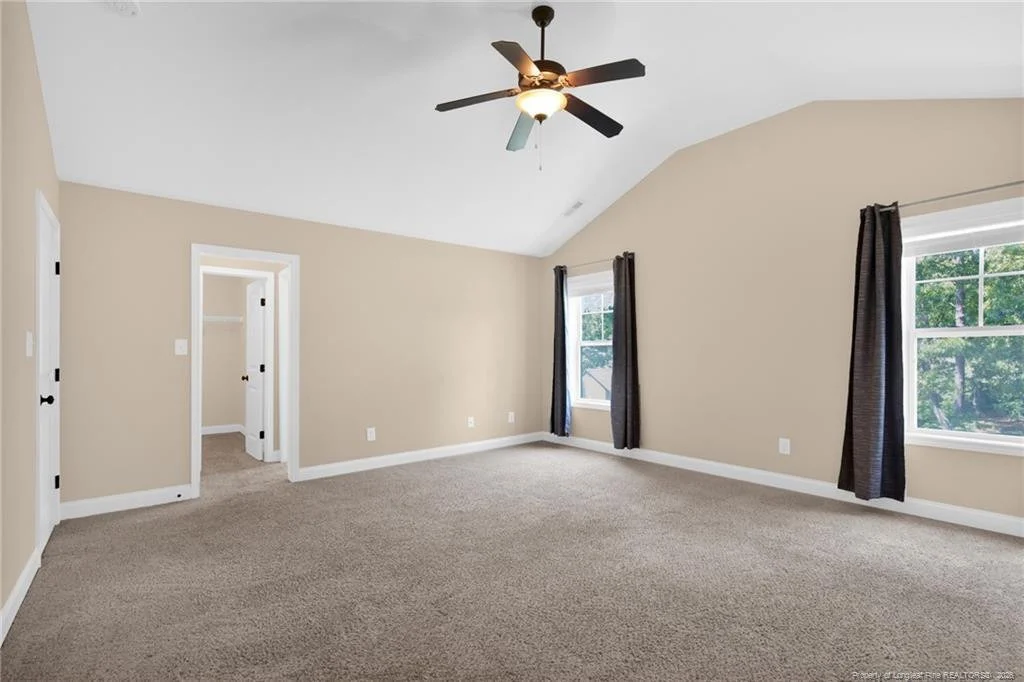 Photo of 15 Douglas Acres Drive