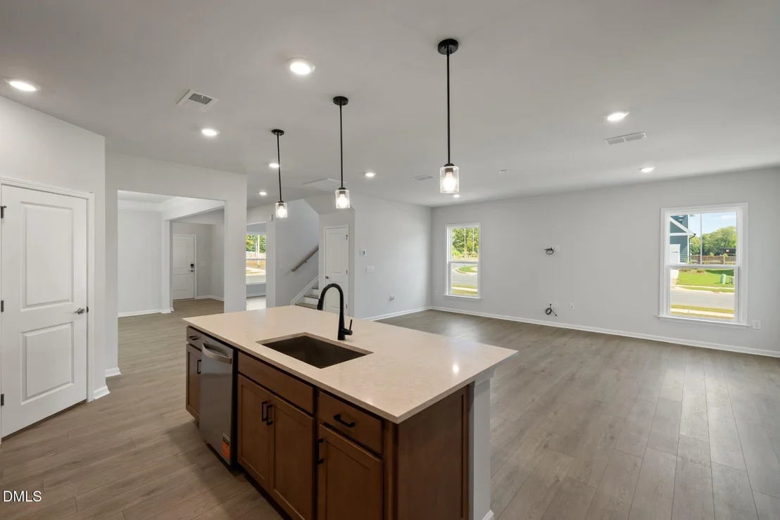 Photo of 3004 Denson Road