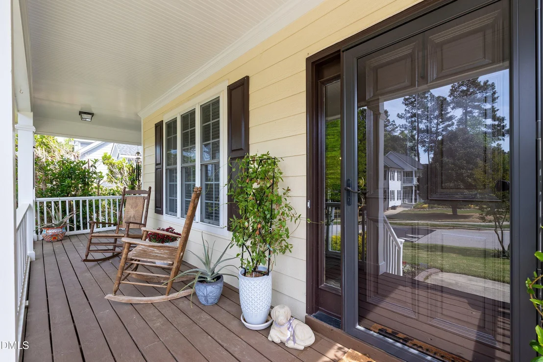 Photo of 1400 Applethorn Drive