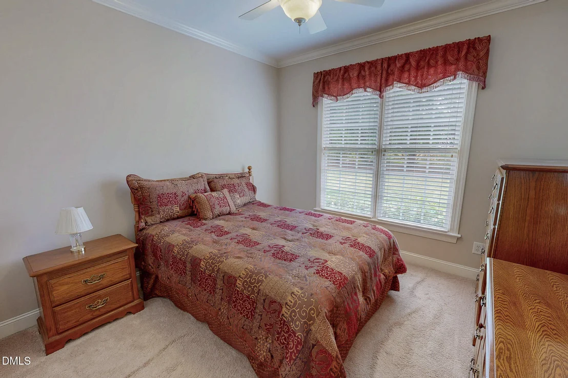 Photo of 115 Duncan Plantation Road