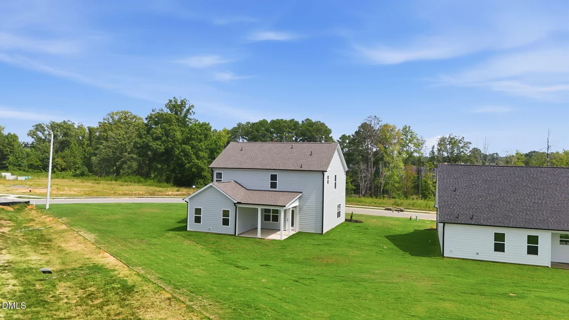 Photo of 155 Grinnell Loop
